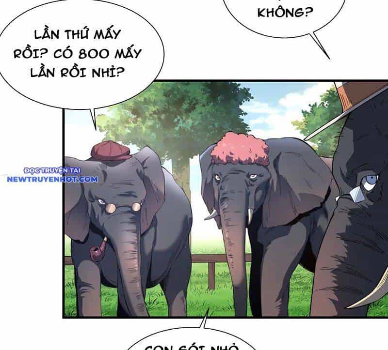 Vô Hạn Thôi Diễn - Chương 28 - ảnh 41