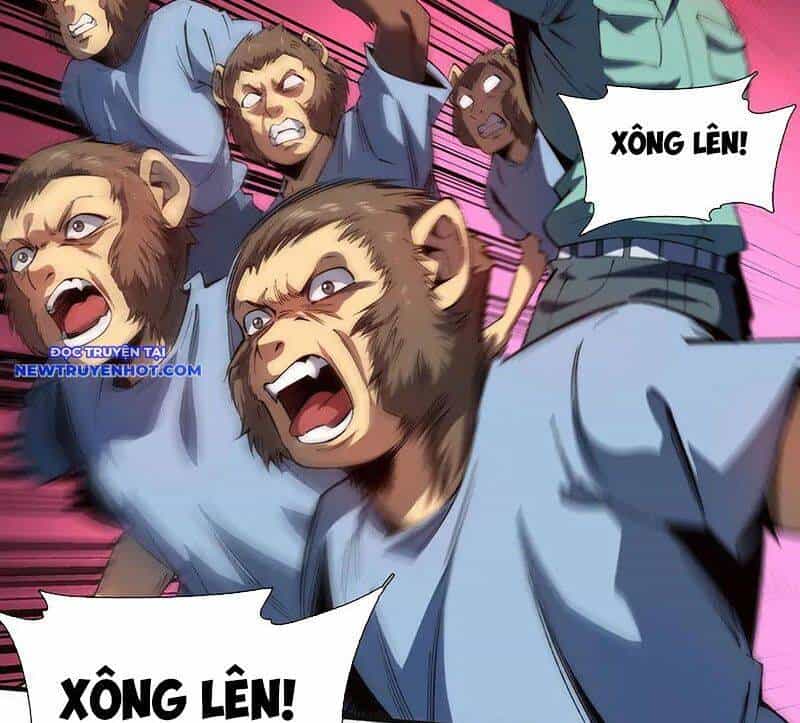 Vô Hạn Thôi Diễn - Chương 28 - ảnh 59