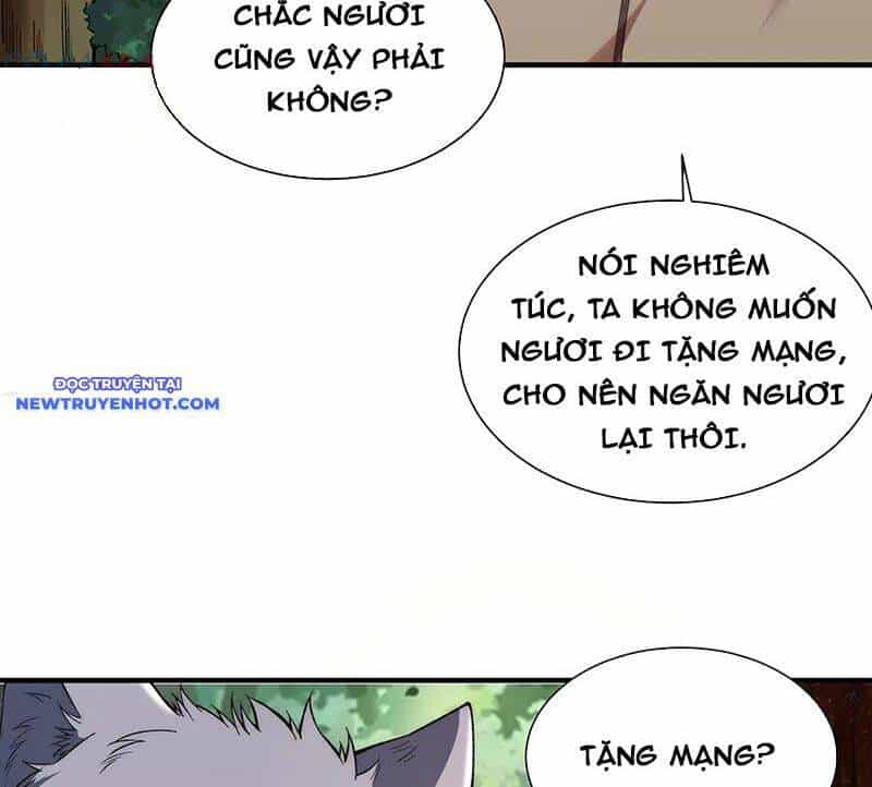 Vô Hạn Thôi Diễn - Chương 28 - ảnh 70