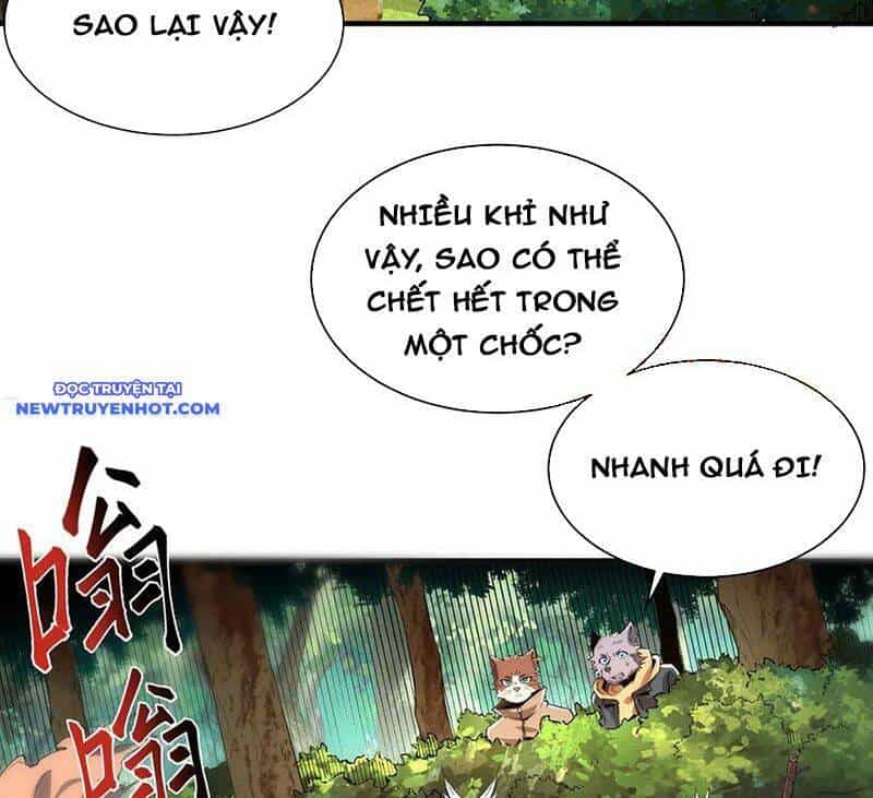 Vô Hạn Thôi Diễn - Chương 28 - ảnh 76
