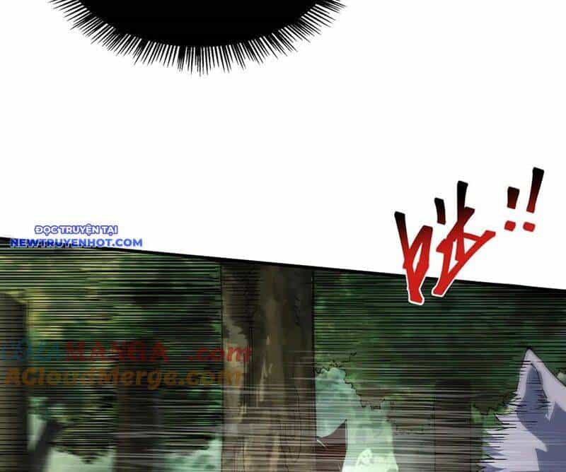 Vô Hạn Thôi Diễn - Chương 28 - ảnh 8