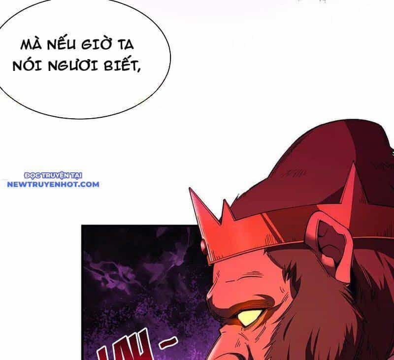 Vô Hạn Thôi Diễn - Chương 28 - ảnh 88