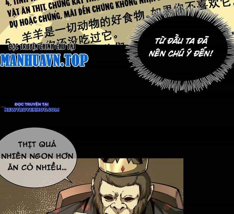 Vô Hạn Thôi Diễn - Chương 28 - ảnh 92