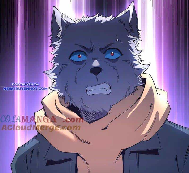Vô Hạn Thôi Diễn - Chương 28 - ảnh 96