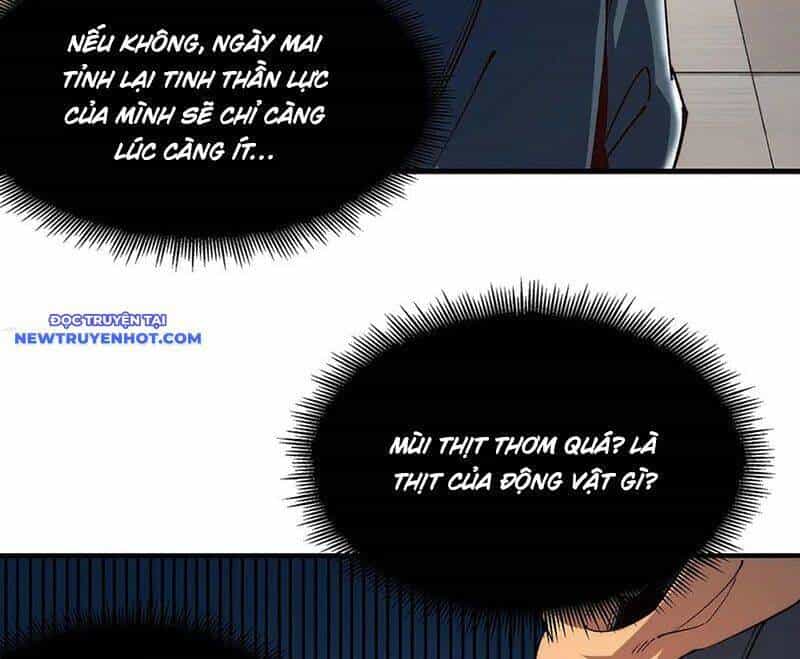 Vô Hạn Thôi Diễn - Chương 30 - ảnh 13