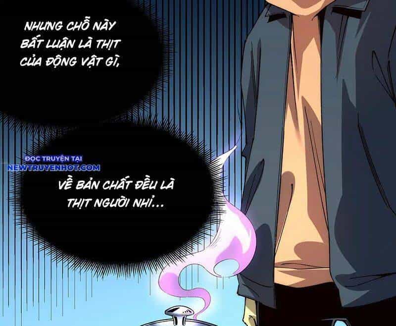Vô Hạn Thôi Diễn - Chương 30 - ảnh 14