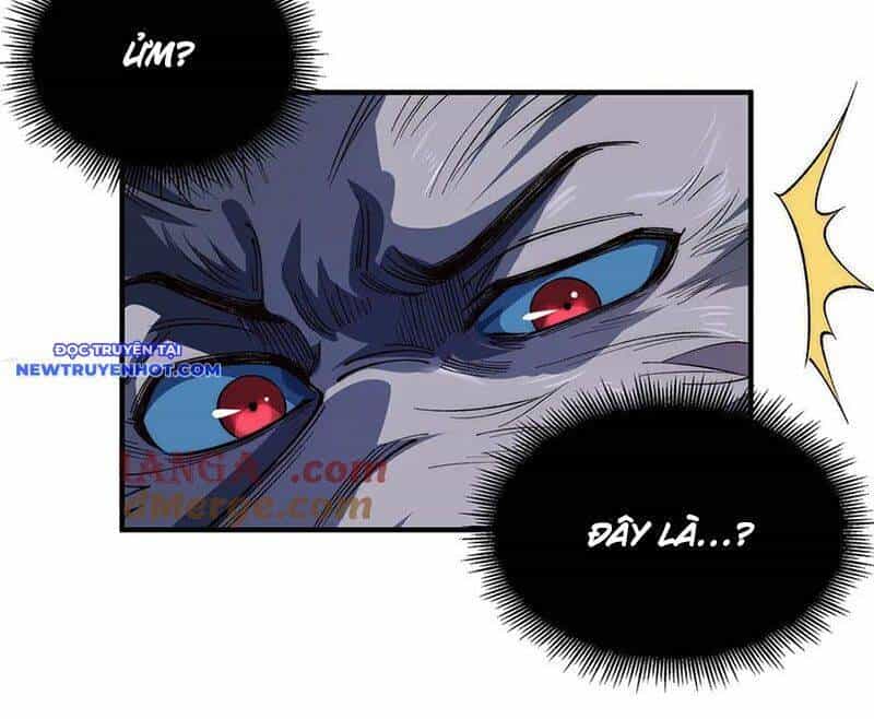 Vô Hạn Thôi Diễn - Chương 30 - ảnh 19