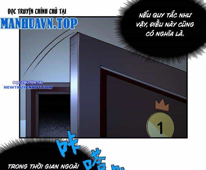Vô Hạn Thôi Diễn - Chương 30 - ảnh 28