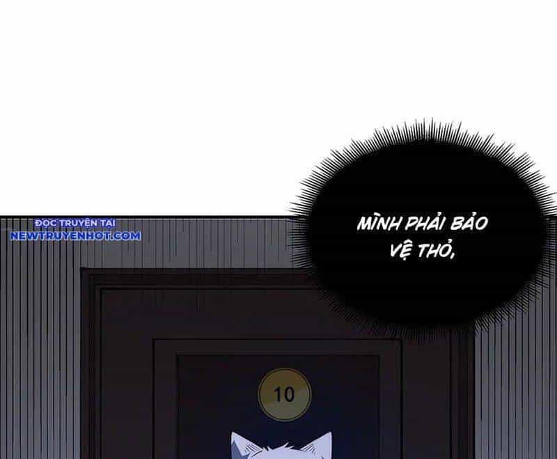 Vô Hạn Thôi Diễn - Chương 30 - ảnh 34