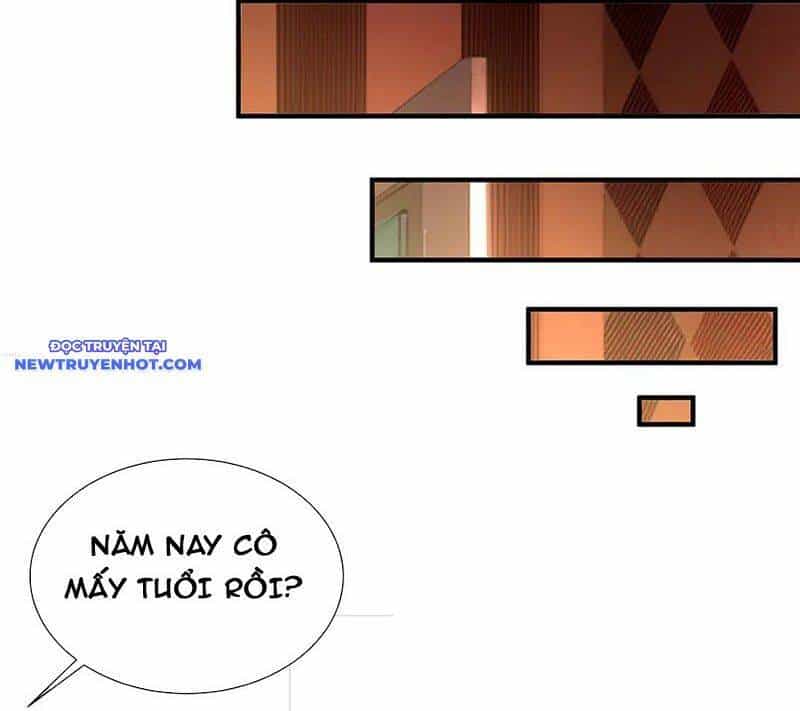 Vô Hạn Thôi Diễn - Chương 30 - ảnh 55