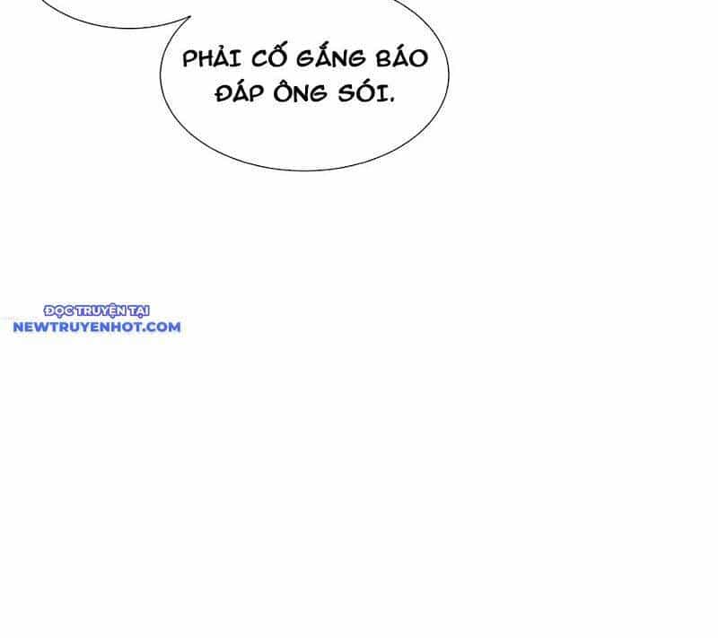 Vô Hạn Thôi Diễn - Chương 30 - ảnh 70