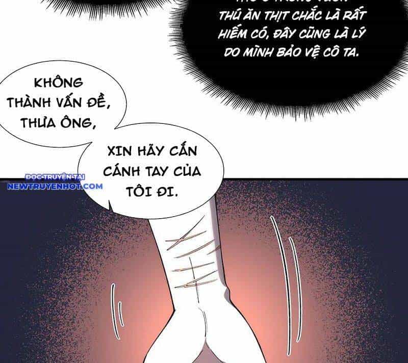 Vô Hạn Thôi Diễn - Chương 30 - ảnh 77