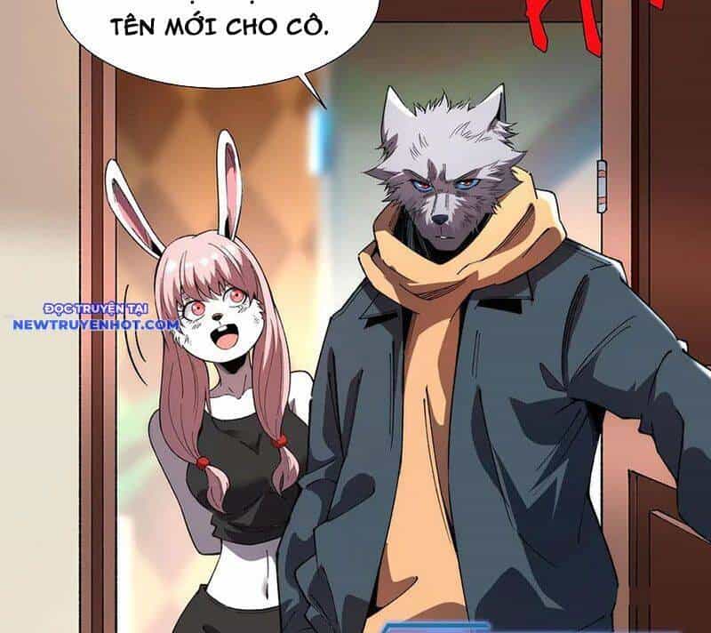 Vô Hạn Thôi Diễn - Chương 30 - ảnh 81
