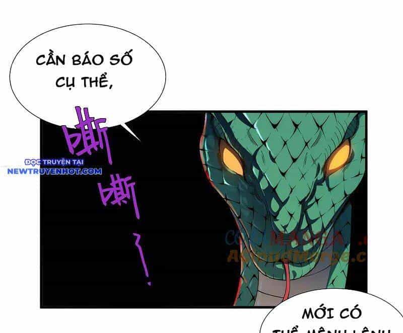 Vô Hạn Thôi Diễn - Chương 31 - ảnh 2