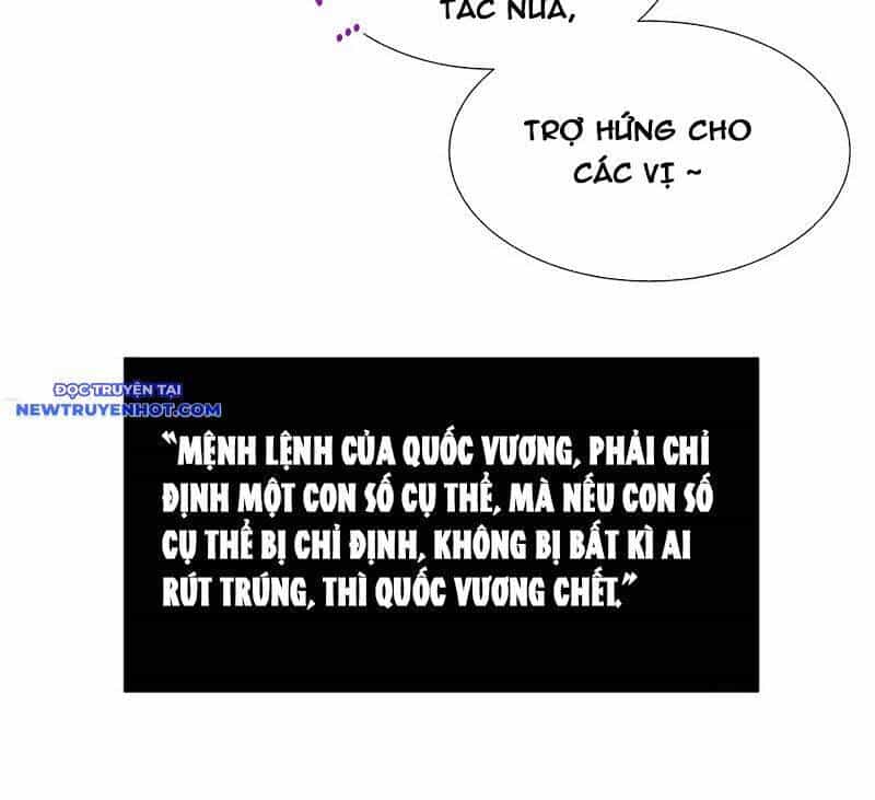 Vô Hạn Thôi Diễn - Chương 31 - ảnh 39