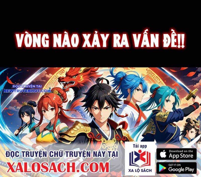 Vô Hạn Thôi Diễn - Chương 31 - ảnh 79