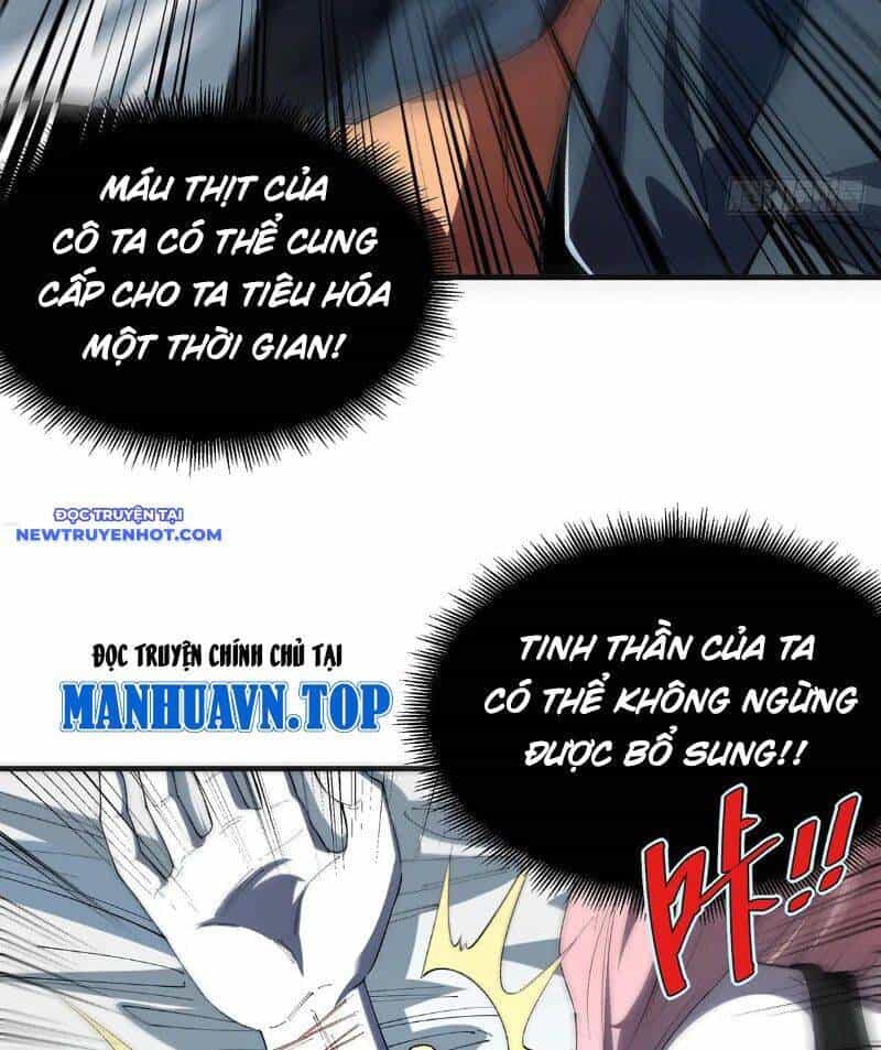Vô Hạn Thôi Diễn - Chương 32 - ảnh 29