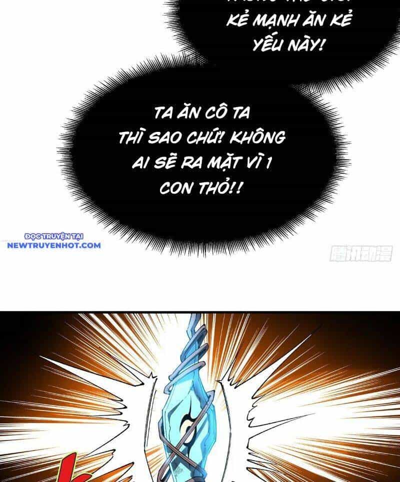 Vô Hạn Thôi Diễn - Chương 32 - ảnh 32