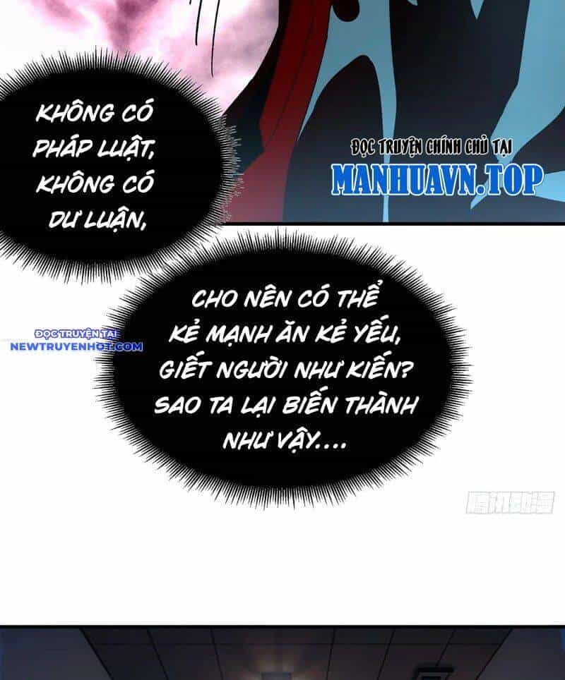 Vô Hạn Thôi Diễn - Chương 32 - ảnh 39