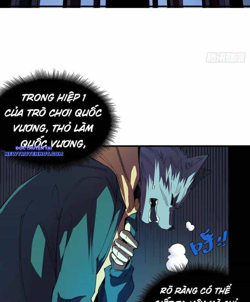 Vô Hạn Thôi Diễn - Chương 32 - ảnh 44