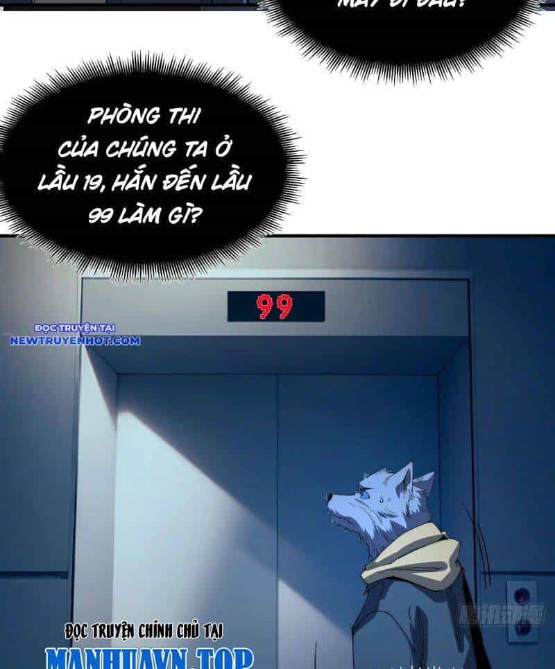 Vô Hạn Thôi Diễn - Chương 32 - ảnh 52