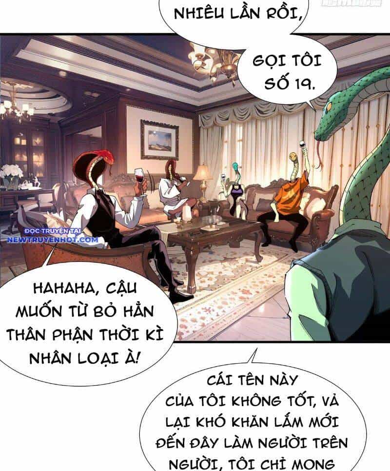 Vô Hạn Thôi Diễn - Chương 32 - ảnh 54
