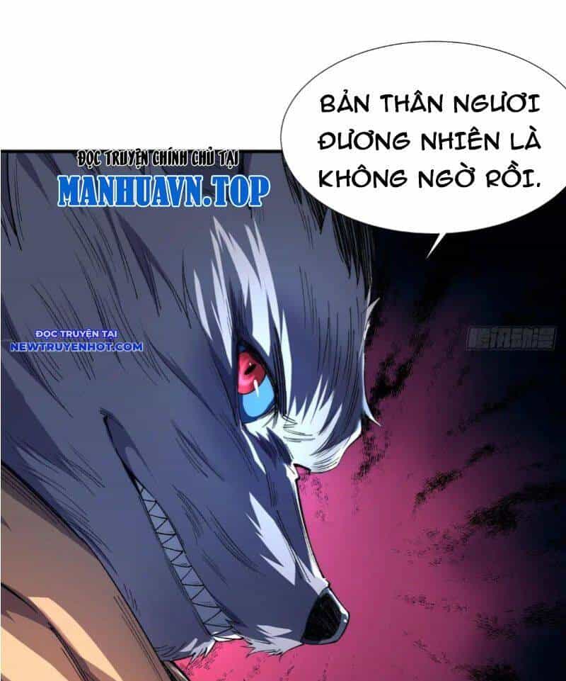 Vô Hạn Thôi Diễn - Chương 32 - ảnh 76