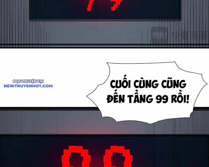 Vô Hạn Thôi Diễn - Chương 33 - ảnh 59