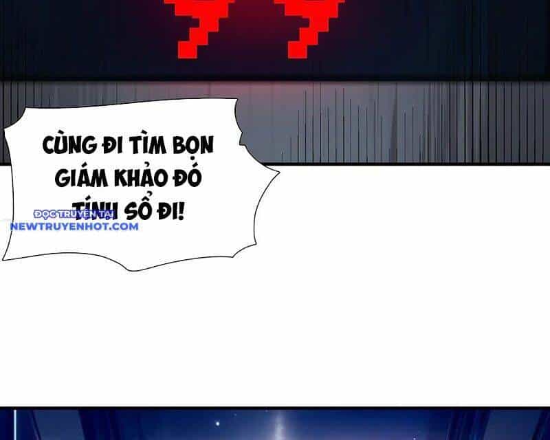 Vô Hạn Thôi Diễn - Chương 33 - ảnh 60