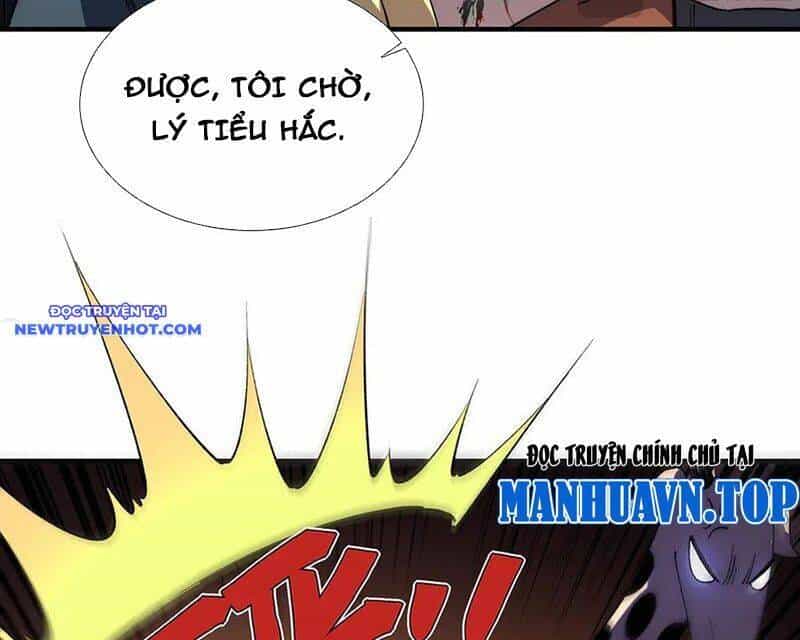 Vô Hạn Thôi Diễn - Chương 33 - ảnh 72