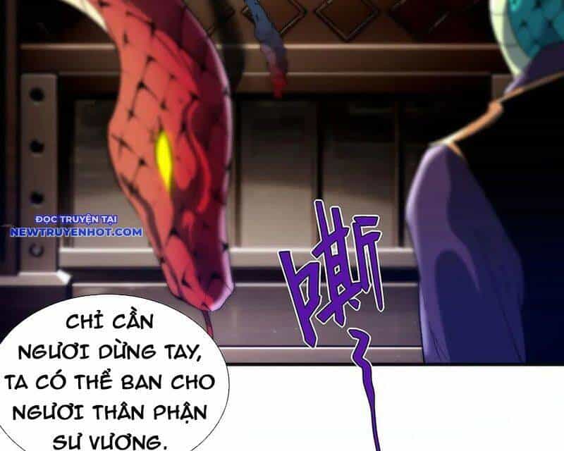 Vô Hạn Thôi Diễn - Chương 33 - ảnh 77