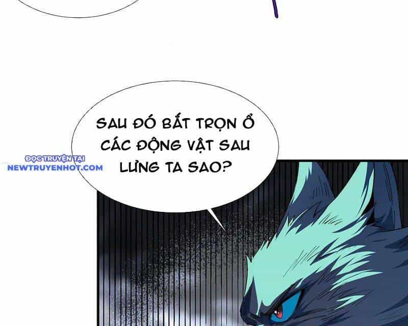 Vô Hạn Thôi Diễn - Chương 33 - ảnh 78