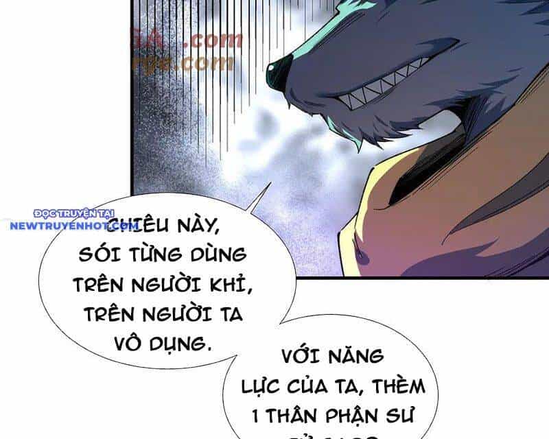 Vô Hạn Thôi Diễn - Chương 33 - ảnh 79