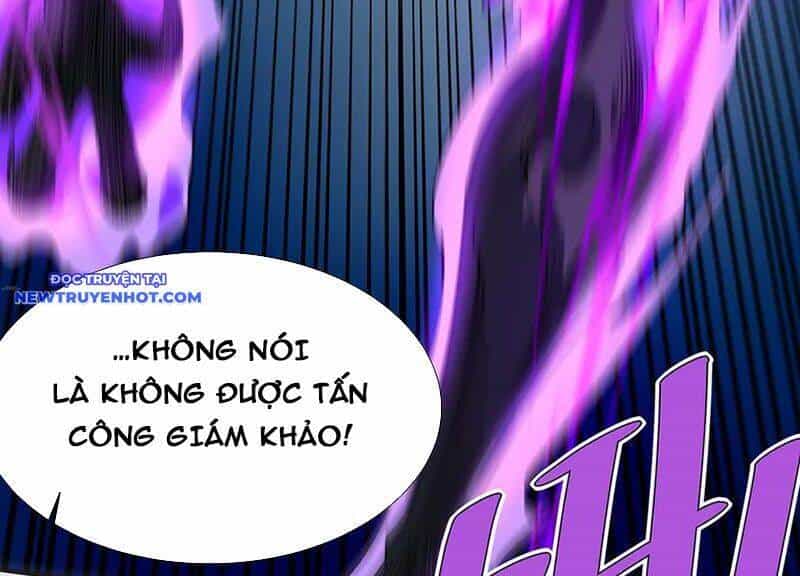 Vô Hạn Thôi Diễn - Chương 33 - ảnh 8