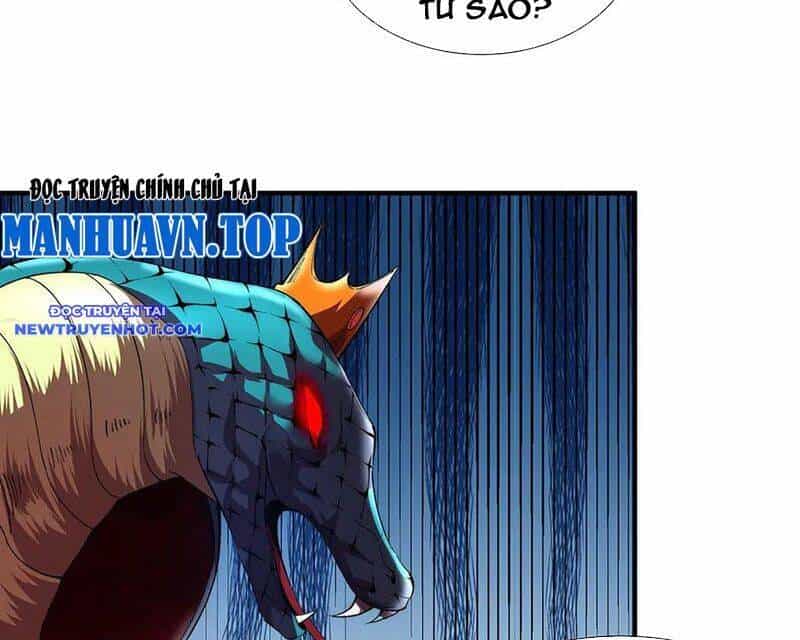 Vô Hạn Thôi Diễn - Chương 33 - ảnh 80