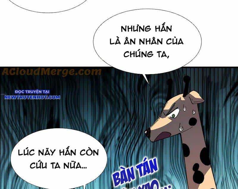 Vô Hạn Thôi Diễn - Chương 33 - ảnh 86