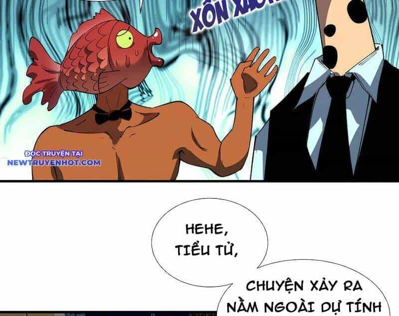 Vô Hạn Thôi Diễn - Chương 33 - ảnh 87