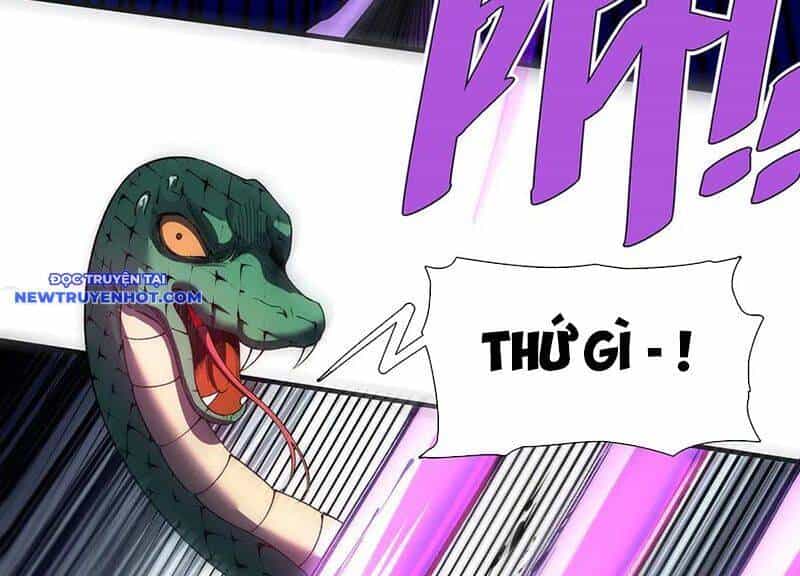 Vô Hạn Thôi Diễn - Chương 33 - ảnh 9