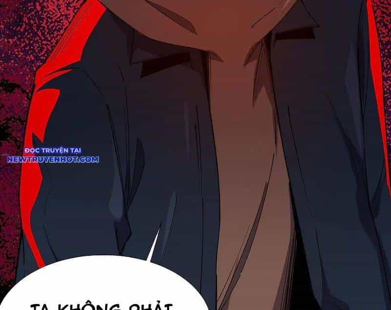 Vô Hạn Thôi Diễn - Chương 33 - ảnh 96