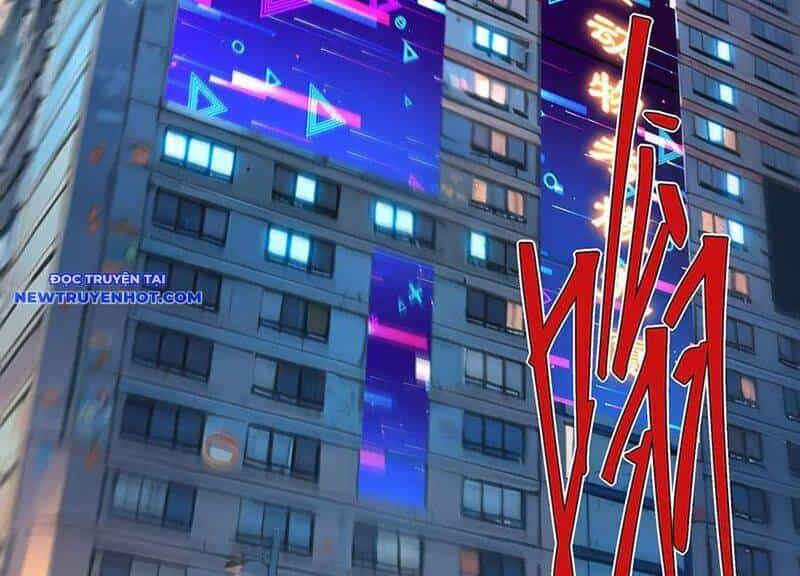 Vô Hạn Thôi Diễn - Chương 34 - ảnh 13