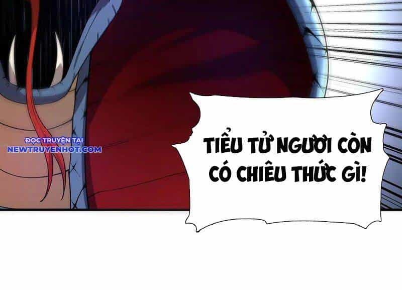 Vô Hạn Thôi Diễn - Chương 34 - ảnh 3