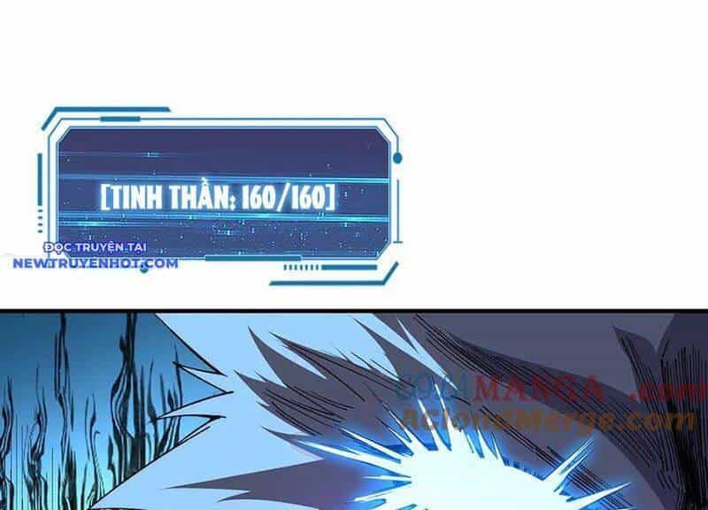 Vô Hạn Thôi Diễn - Chương 34 - ảnh 4