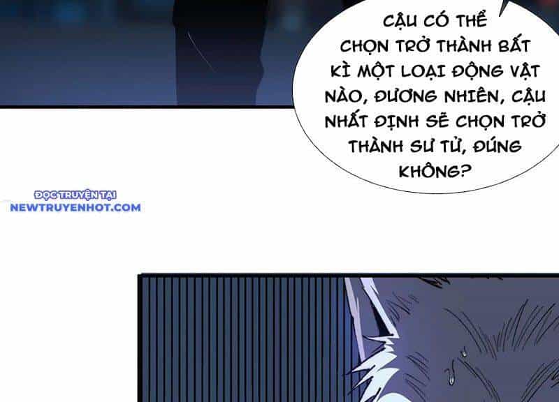 Vô Hạn Thôi Diễn - Chương 34 - ảnh 41