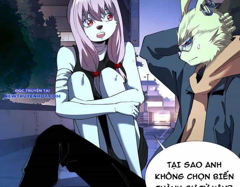Vô Hạn Thôi Diễn - Chương 34 - ảnh 49