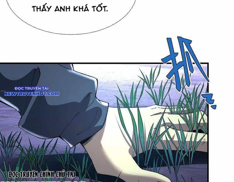 Vô Hạn Thôi Diễn - Chương 34 - ảnh 57