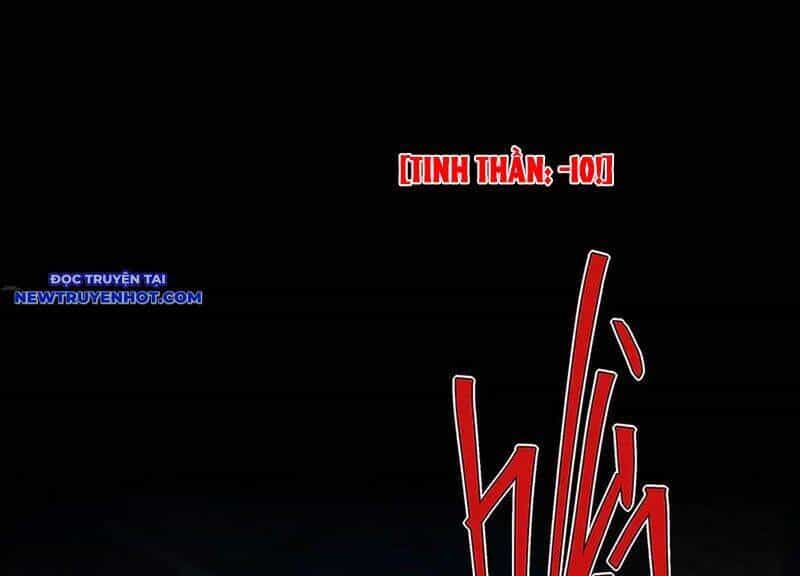 Vô Hạn Thôi Diễn - Chương 34 - ảnh 6