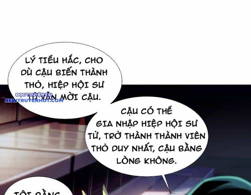 Vô Hạn Thôi Diễn - Chương 34 - ảnh 63