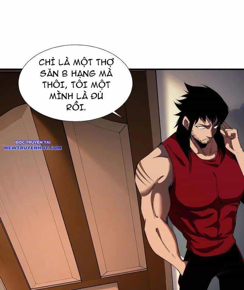 Vô Hạn Thôi Diễn - Chương 36 - ảnh 36