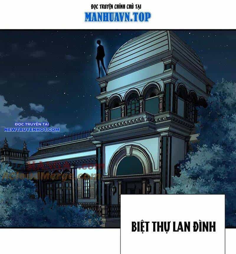 Vô Hạn Thôi Diễn - Chương 37 - ảnh 2