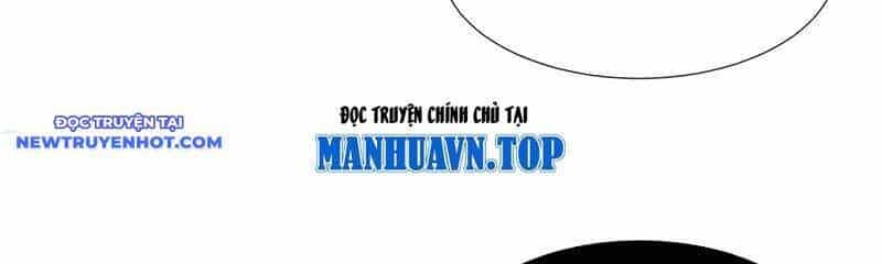 Vô Hạn Thôi Diễn - Chương 37 - ảnh 57